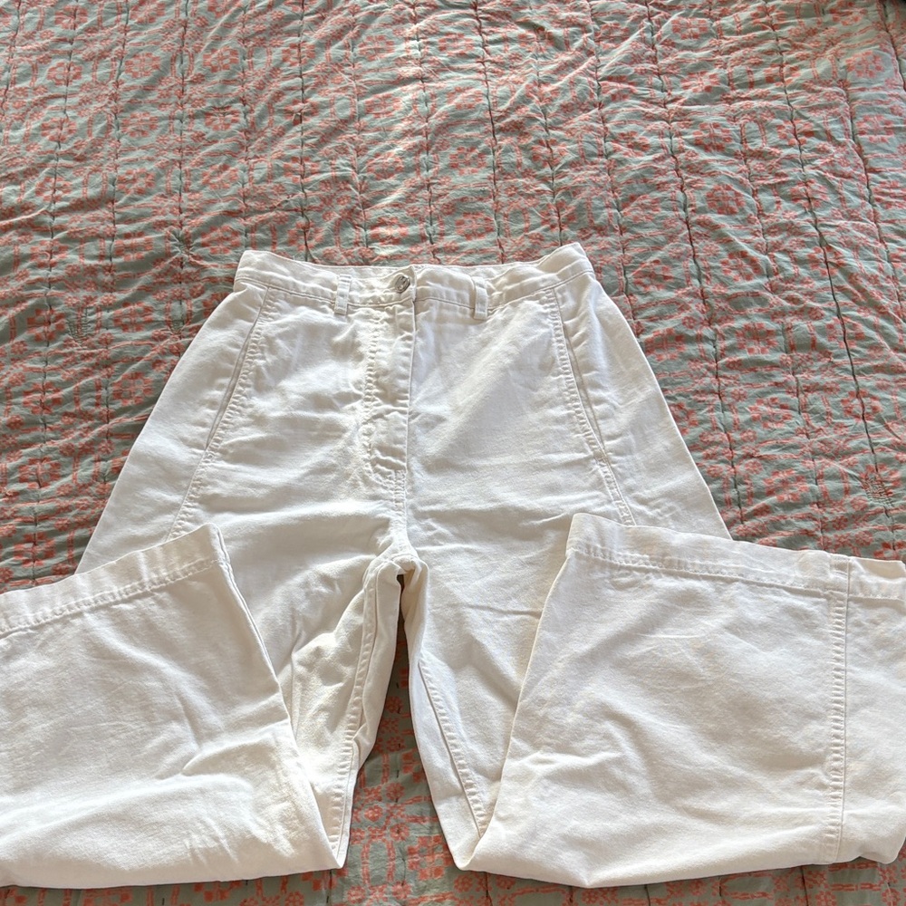 Rachel Comey Garra Pant